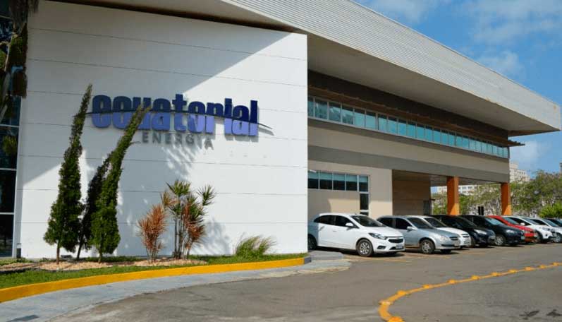 Choque Elétrico em Praça de São Luís: Criança Ferida e Disputa de Responsabilidades Entre Equatorial e Prefeitura