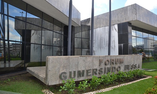 Caso José Lael: Delegada presta depoimento crucial no 3º dia de audiência em Aracaju