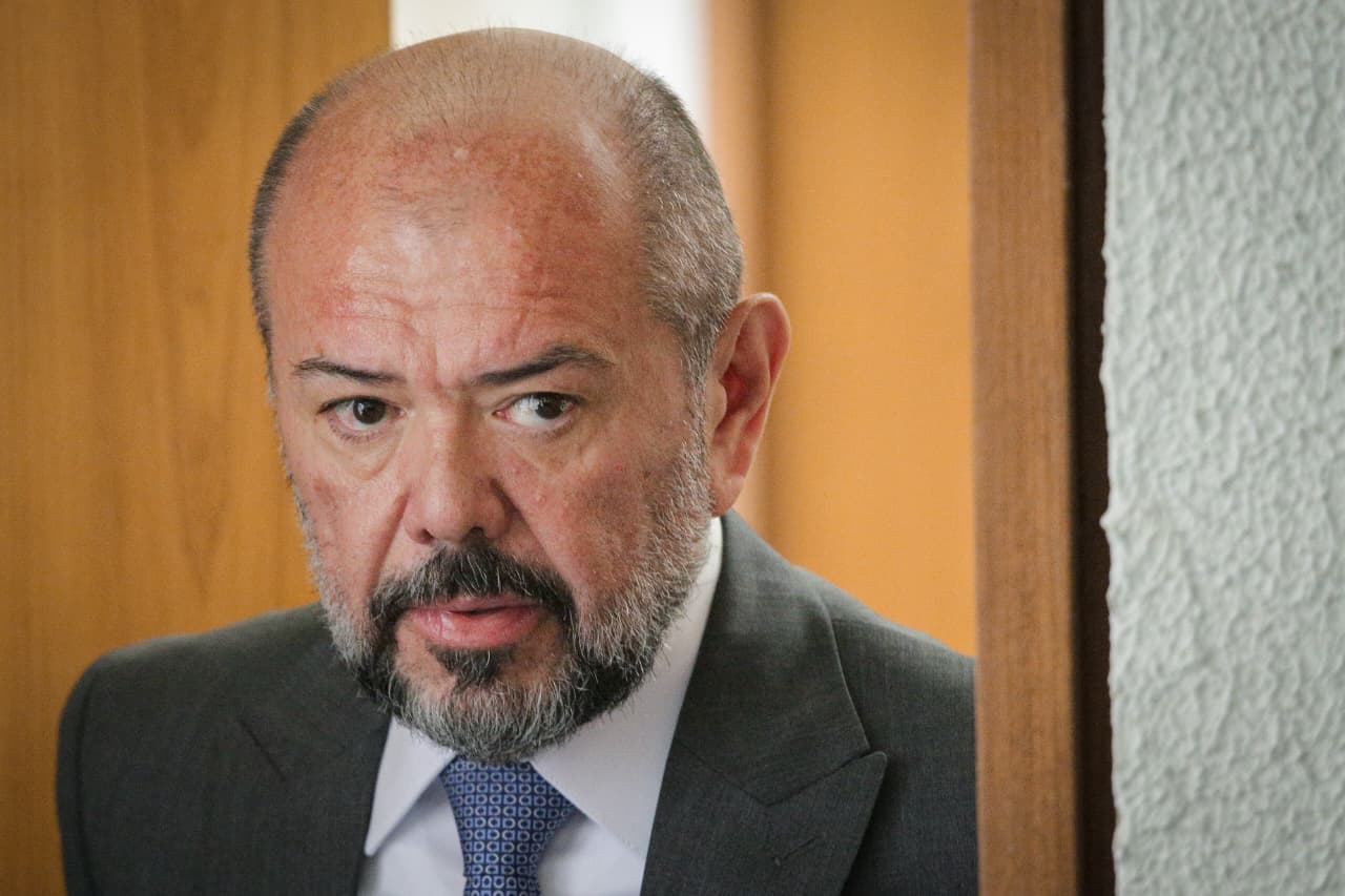 Fraudes no INSS: ex-ministro de Bolsonaro atribui problemas a falta de estrutura