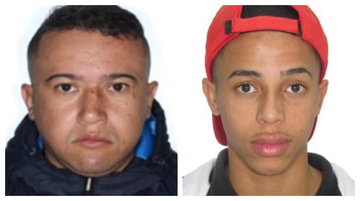 Justiça decreta prisão de terceiro suspeito de morte de ex-delegado