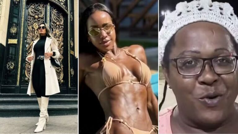 Lotofácil de Independência paga prêmio de R$ 4,2 milhões em São Luís