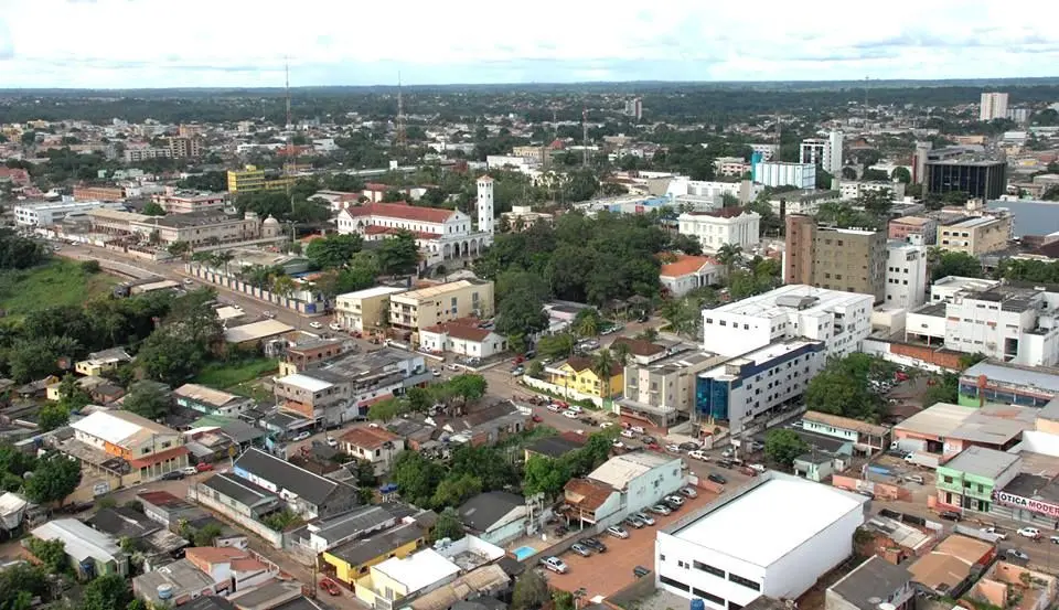 Acre Ascende no Ranking de Capital Humano e Alcança a 15ª Posição em 2025