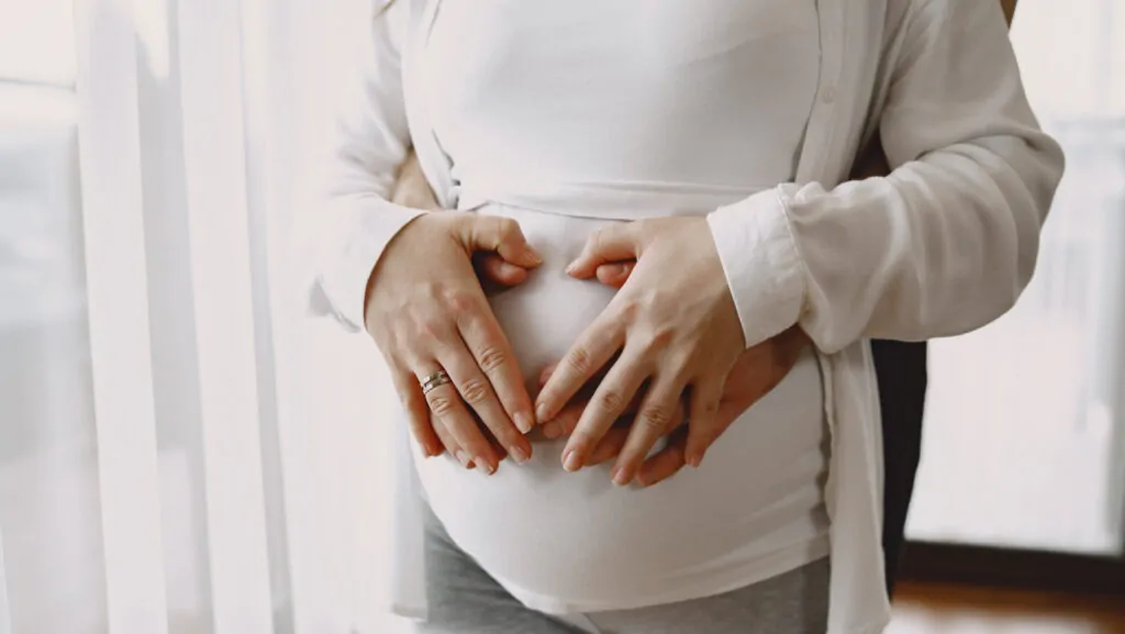 Justiça Federal no RN Autoriza Uso do FGTS para Tratamento de Fertilidade