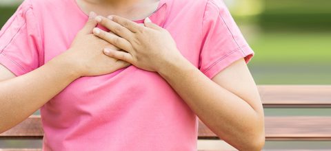 Alerta no Maranhão: Casos de Infarto Disparam no Primeiro Semestre de 2025