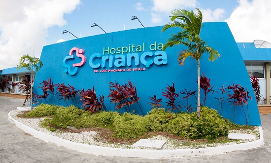 Sindimed Alerta para Irregularidades em Contratações no Hospital da Criança em Aracaju