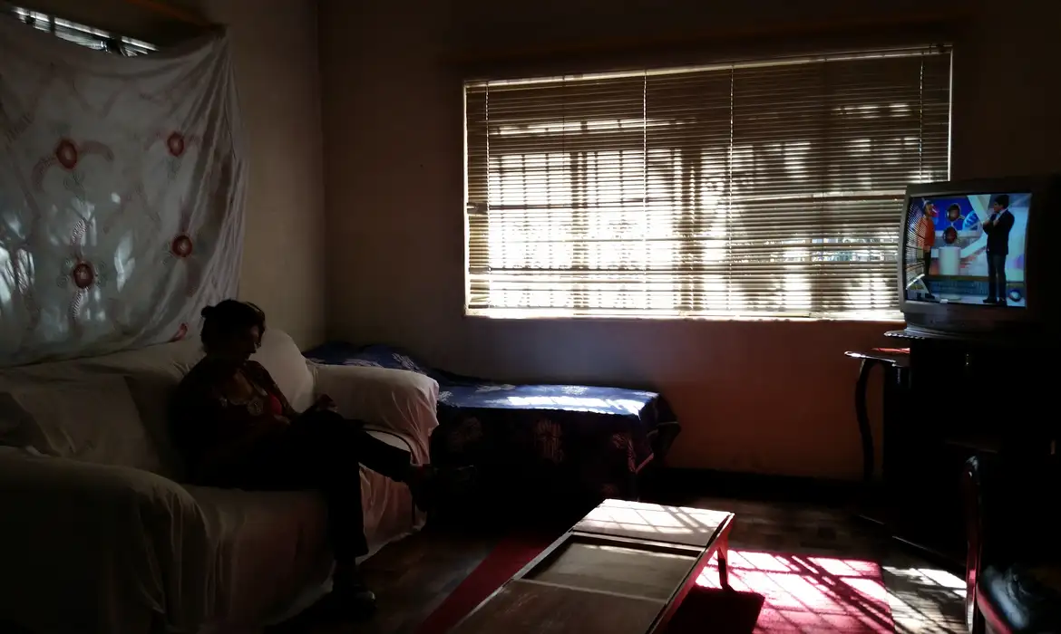 Rio Grande do Norte Implementa Programa Inovador para Combater Depressão e Ansiedade nas Escolas