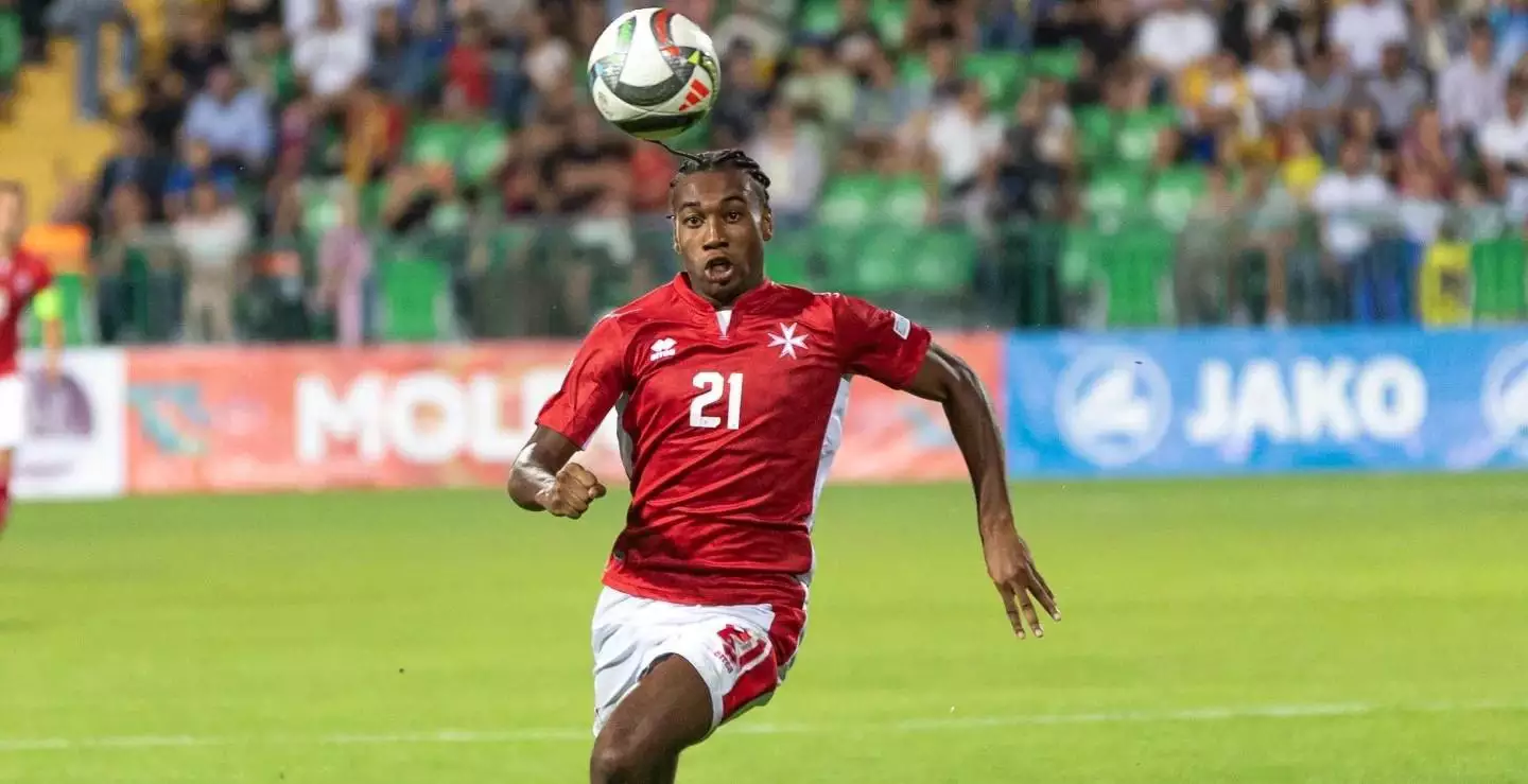 Lituânia e Malta se enfrentam em busca da vaga na Copa do Mundo 2026; confira onde assistir e as escalações