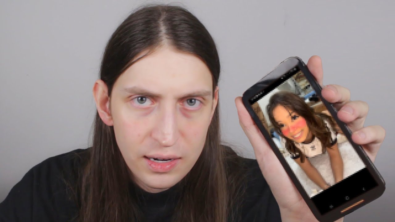 Rondônia Fortalece Proteção à Infância: Justiça Combina Acolhimento e Prevenção contra Crimes Sexuais