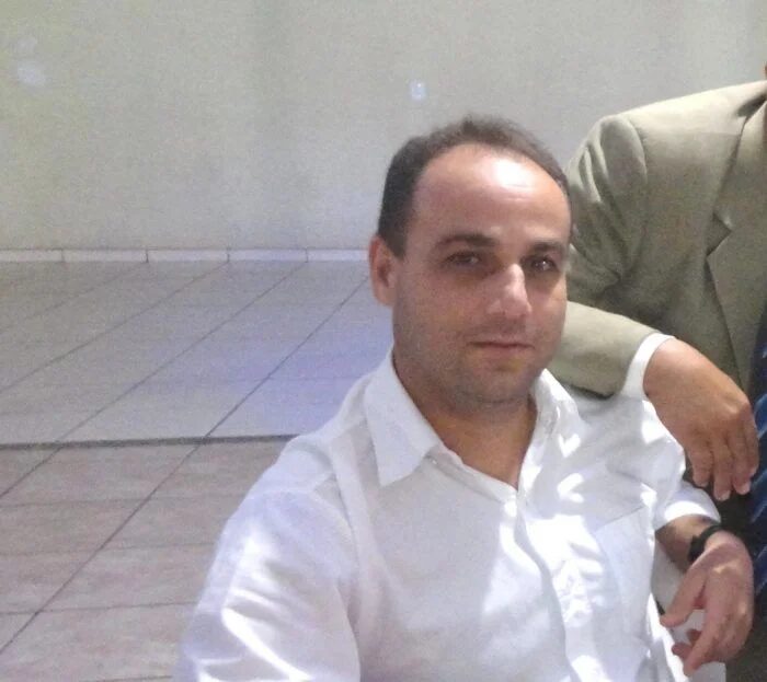 Ex-Delegado de Morros Sentenciado a 19 Anos por Corrupção: Justiça Determina Perda do Cargo