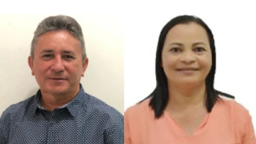 Fraude na Cota de Gênero Ameaça Mandatos de Vereadores do PL em Ielmo Marinho