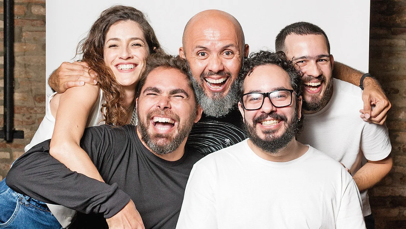 Reconhecimento Nacional Versus Crise Local: Teatro Potiguar Clama por Apoio em Natal