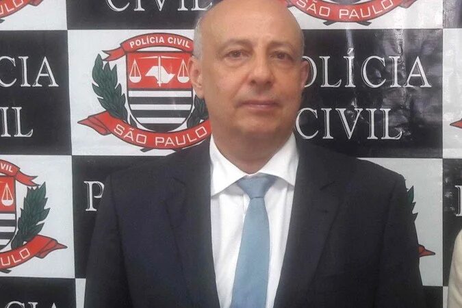 Caso Ruy Ferraz: Proprietário de imóvel em Praia Grande é o Sétimo Suspeito Preso por Emboscada Fatal