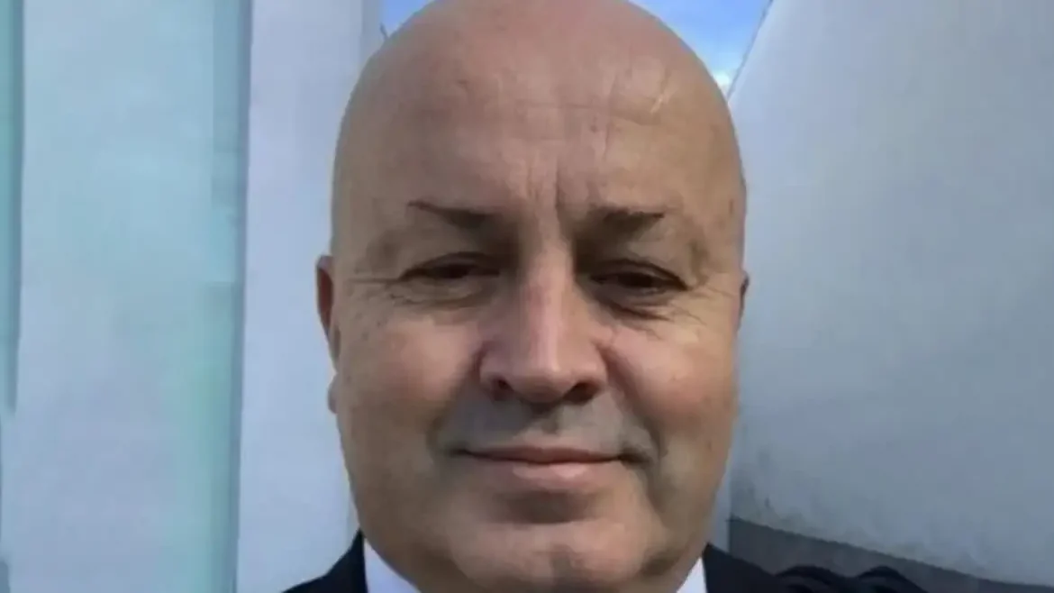 “Careca do INSS” Frente a Frente com a CPMI: Depoimento Promete Revelações Sobre Fraudes Bilionárias