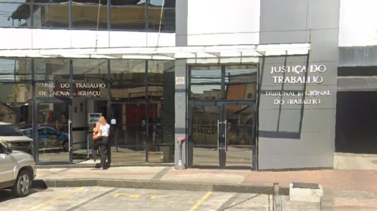 Fraude em alvarás do TRT-RJ gera investigações e exonerações