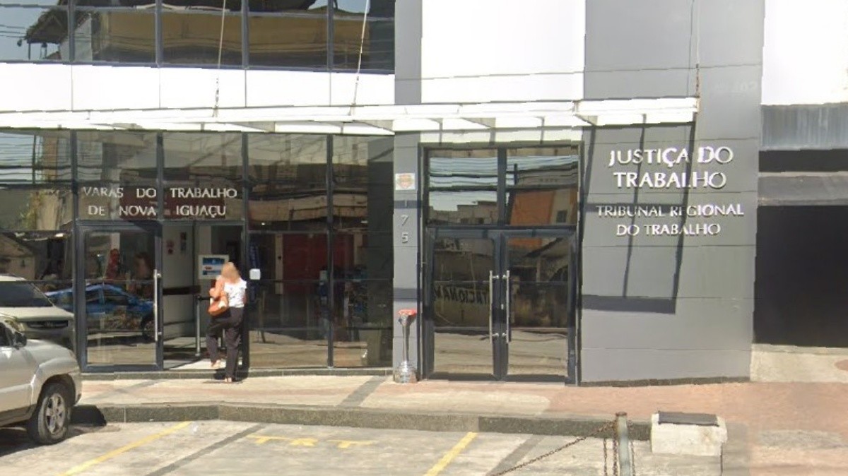 Fraude em alvarás do TRT-RJ gera investigações e exonerações