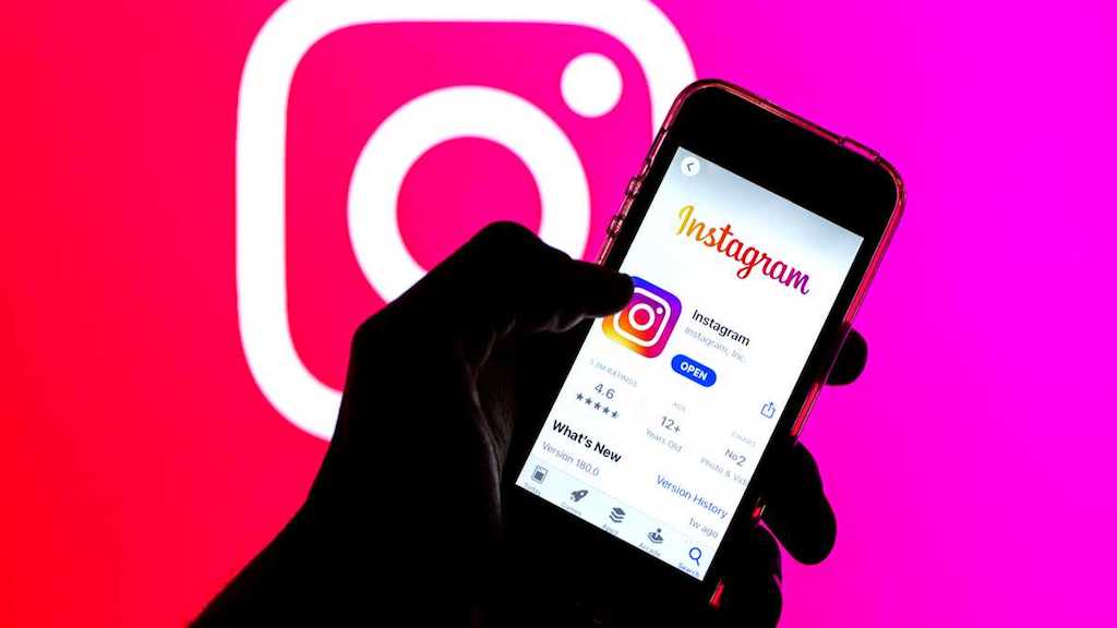 Instagram Falha na Segurança e é Condenado a Indenizar Usuário por Invasão de Conta