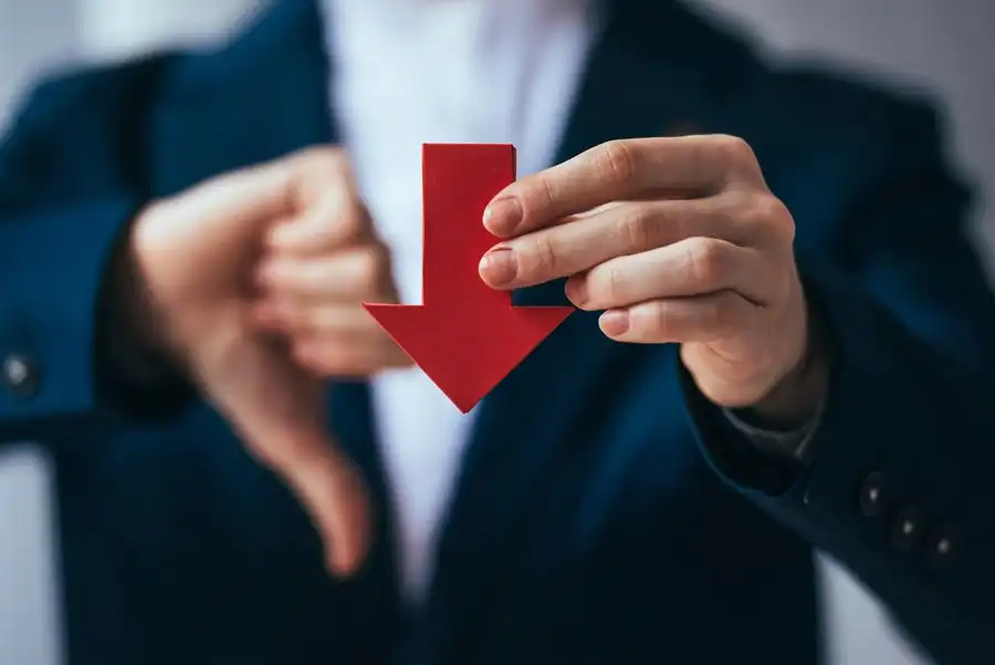 Acre Perde Posição em Ranking de Potencial de Mercado e Cai Para 6º Lugar