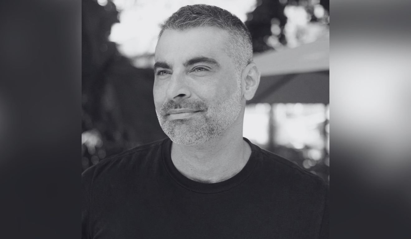 Modelo e Apresentador JP Mantovani Morre em Acidente de Moto em São Paulo