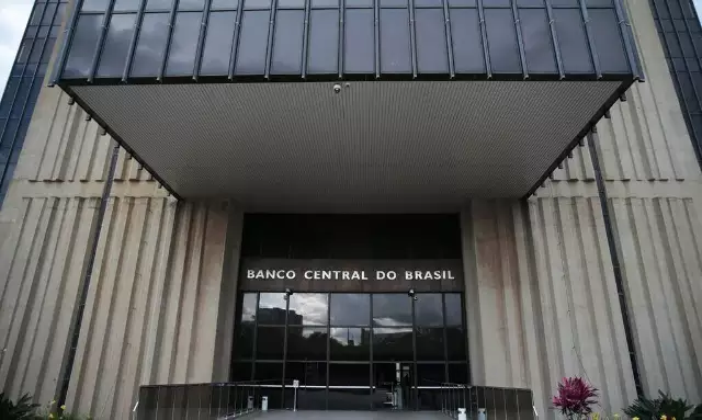 Banco Central Endurece Regras do Pix Após Onda de Ataques Cibernéticos