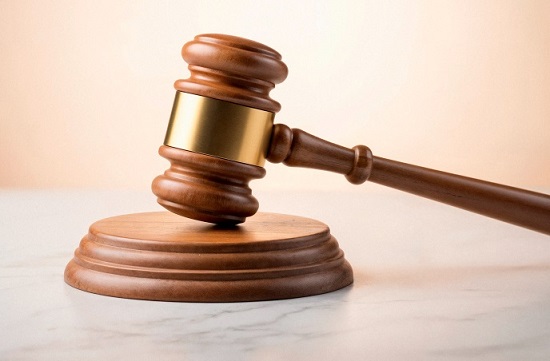 Téo Santana Produções é absolvida em ação sobre Hospital de Campanha de Aracaju