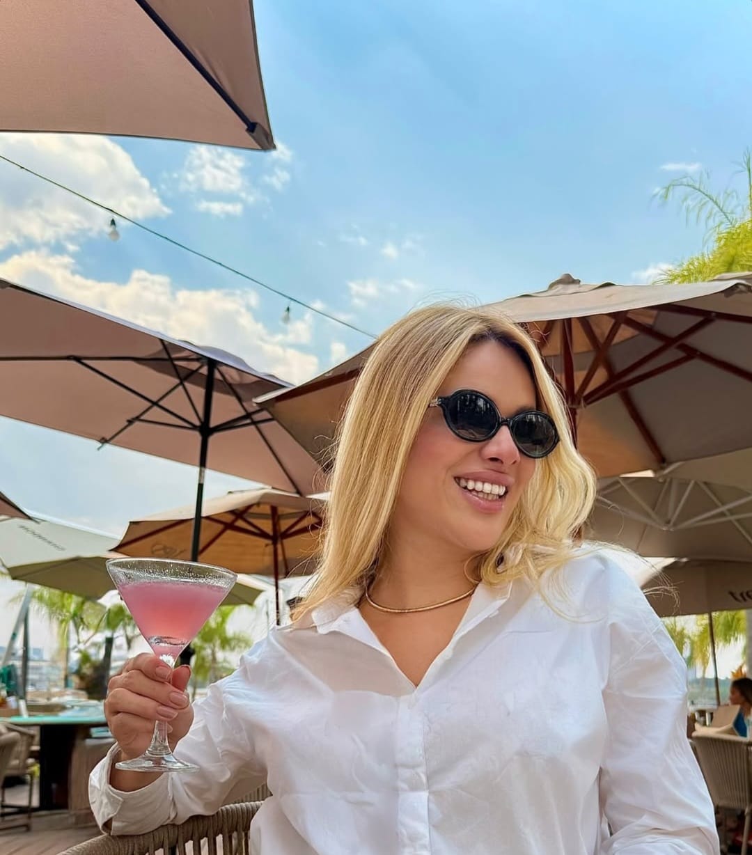 Destaques da Semana: Celebrações, Conquistas e Cultura em Evidência