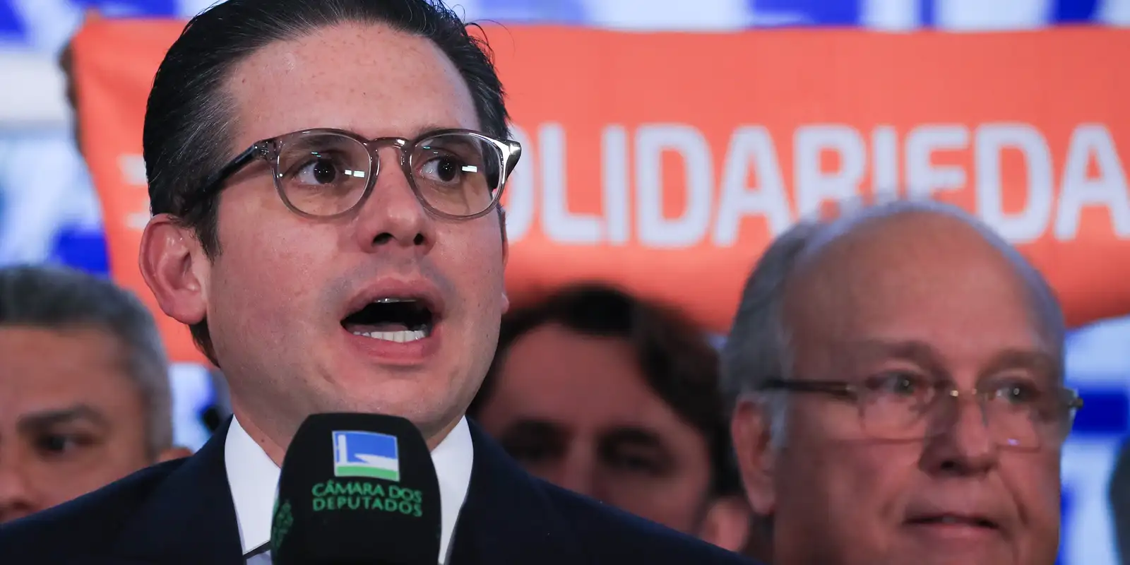 Anistia para Golpistas: Proposta Divide o Congresso e Ameaça a Democracia