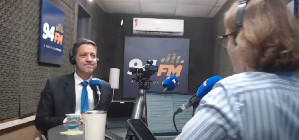 OAB/RN promove Corrida da Advocacia para integrar comunidade e promover bem-estar