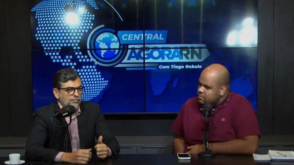 Natal Impulsiona Regularização Imobiliária com Descontos e Facilidades: Mais de 300 Imóveis Regularizados na Primeira Semana