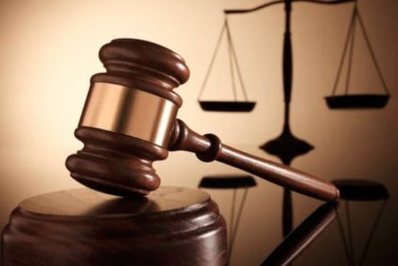 Atacadão do Celular Condenado por Expor Cliente em Redes Sociais: Decisão do TJAC Garante Indenização