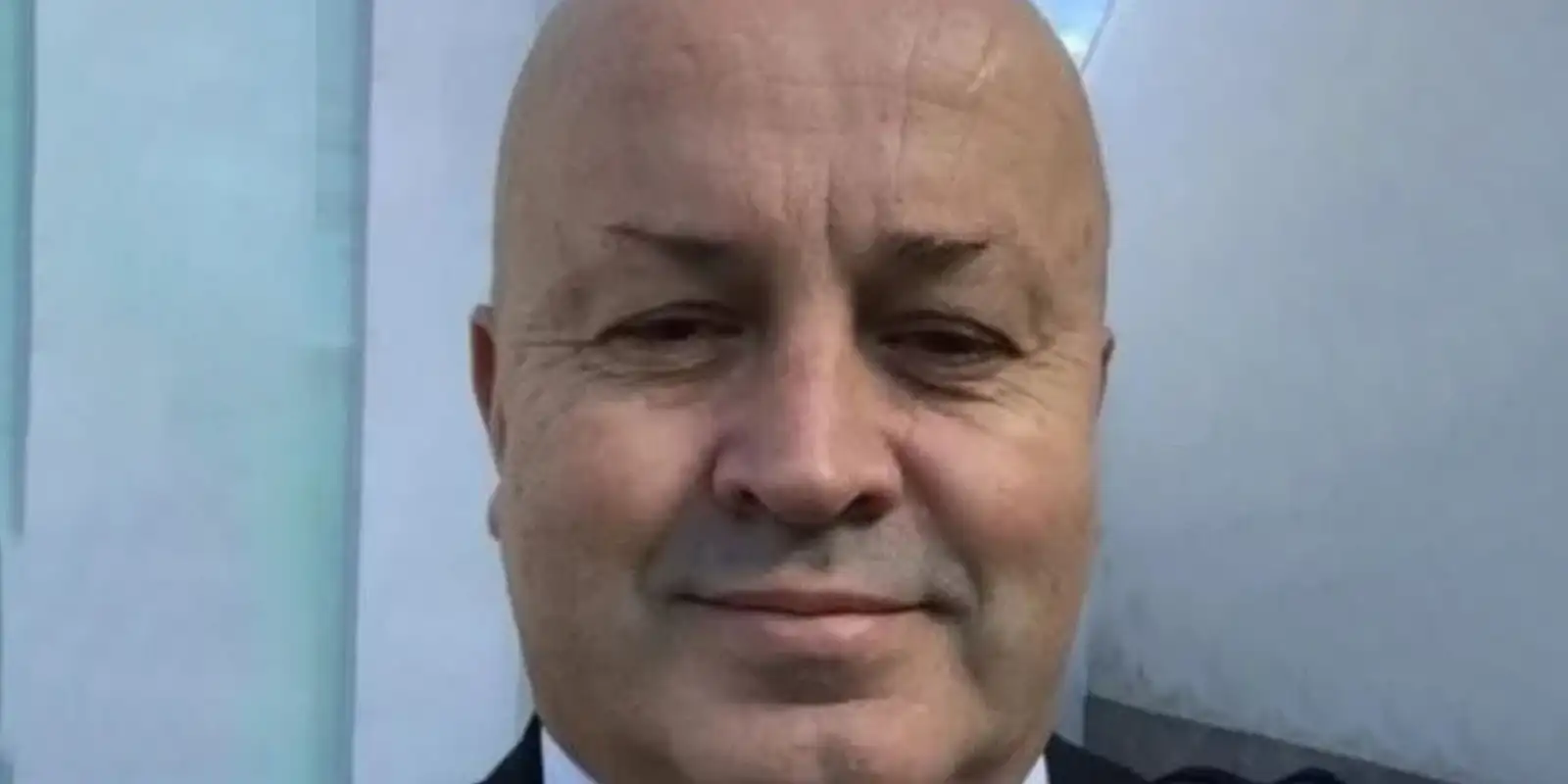 Reviravolta na CPMI do INSS: ‘Careca’ Cancela Depoimento e Aumenta a Tensão
