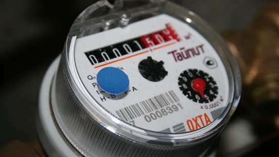 Vitória para Condomínios: Justiça Suspende Cobrança Irregular de Rateio de Água pela Iguá em Aracaju