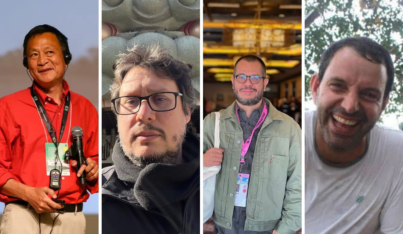 Tragédia no Pantanal: Queda de avião mata arquiteto renomado e dois cineastas