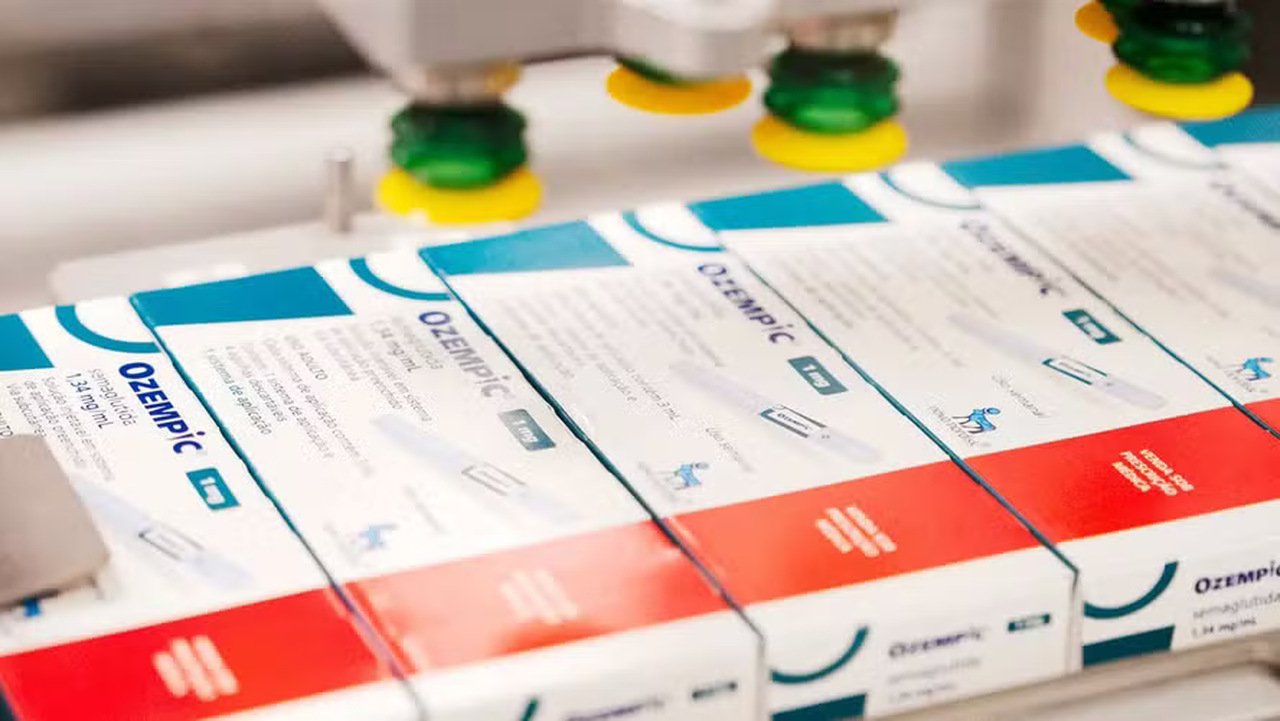 OMS Adiciona Ozempic e Mounjaro à Lista de Medicamentos Essenciais para Diabetes, Apesar do Uso para Emagrecimento