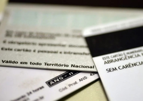 Boa Notícia para Mulheres: Implanon Agora Coberto por Planos de Saúde!