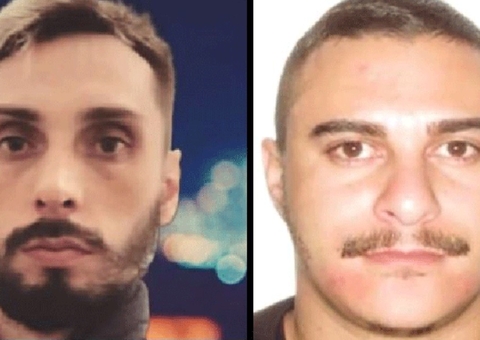 Advogado Intervém em Assédio e é Fatalmente Atacado a Facadas em São Paulo