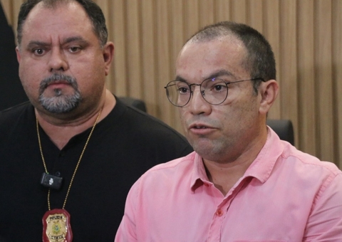 Coragem em Iranduba: Menina Denuncia Padrasto por Abuso Após Silêncio Materno