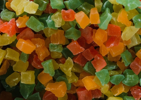 Alerta Nacional: Três Novas Drogas Sintéticas Detectadas em Circulação no Brasil