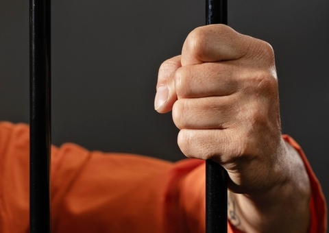 Emprestar a Moto Terminou em Pesadelo: Pai Quase Preso por Assalto Cometido pelo Filho