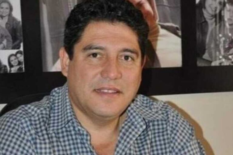 Ex-prefeito de Maracaju condenado por desvio de verba da previdência