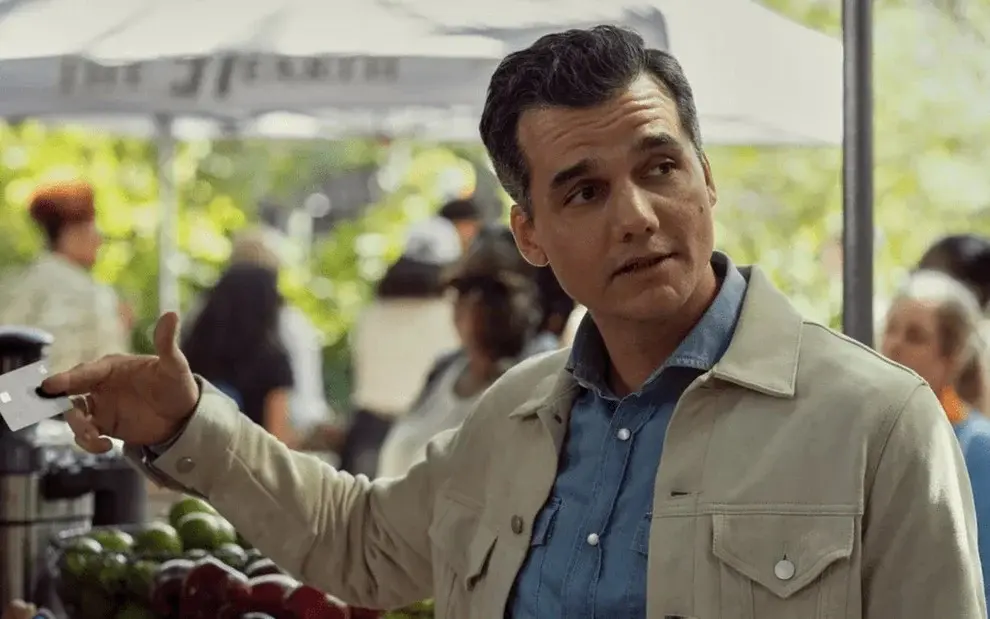 Sucesso de crítica e indicações ao Emmy: Série com Wagner Moura enfrenta incertezas após adiamento