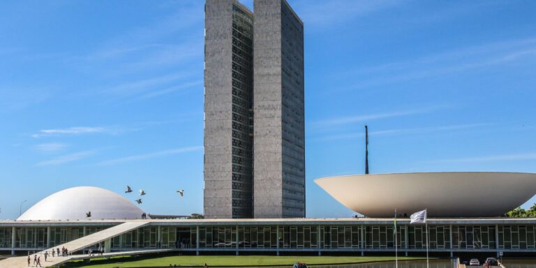 Advogado aponta conivência de servidores em fraudes do INSS