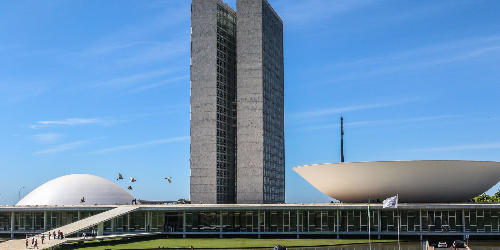 Advogado aponta conivência de servidores em fraudes do INSS