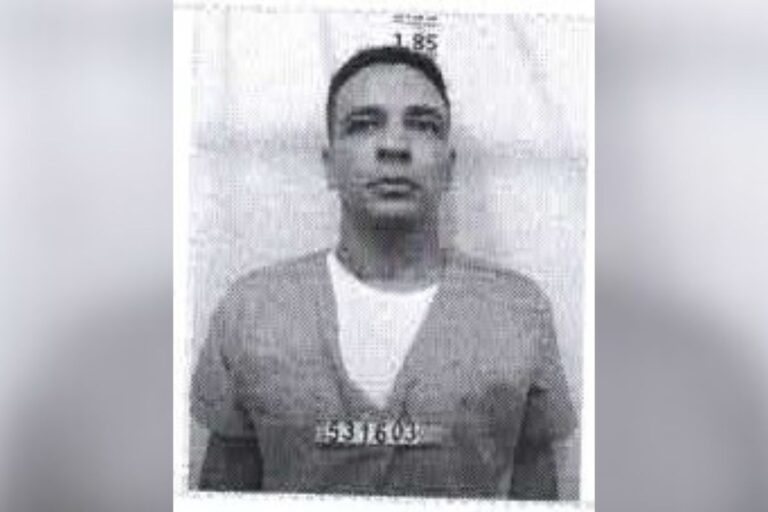 Sexto suspeito de envolvimento na morte de ex-delegado é preso