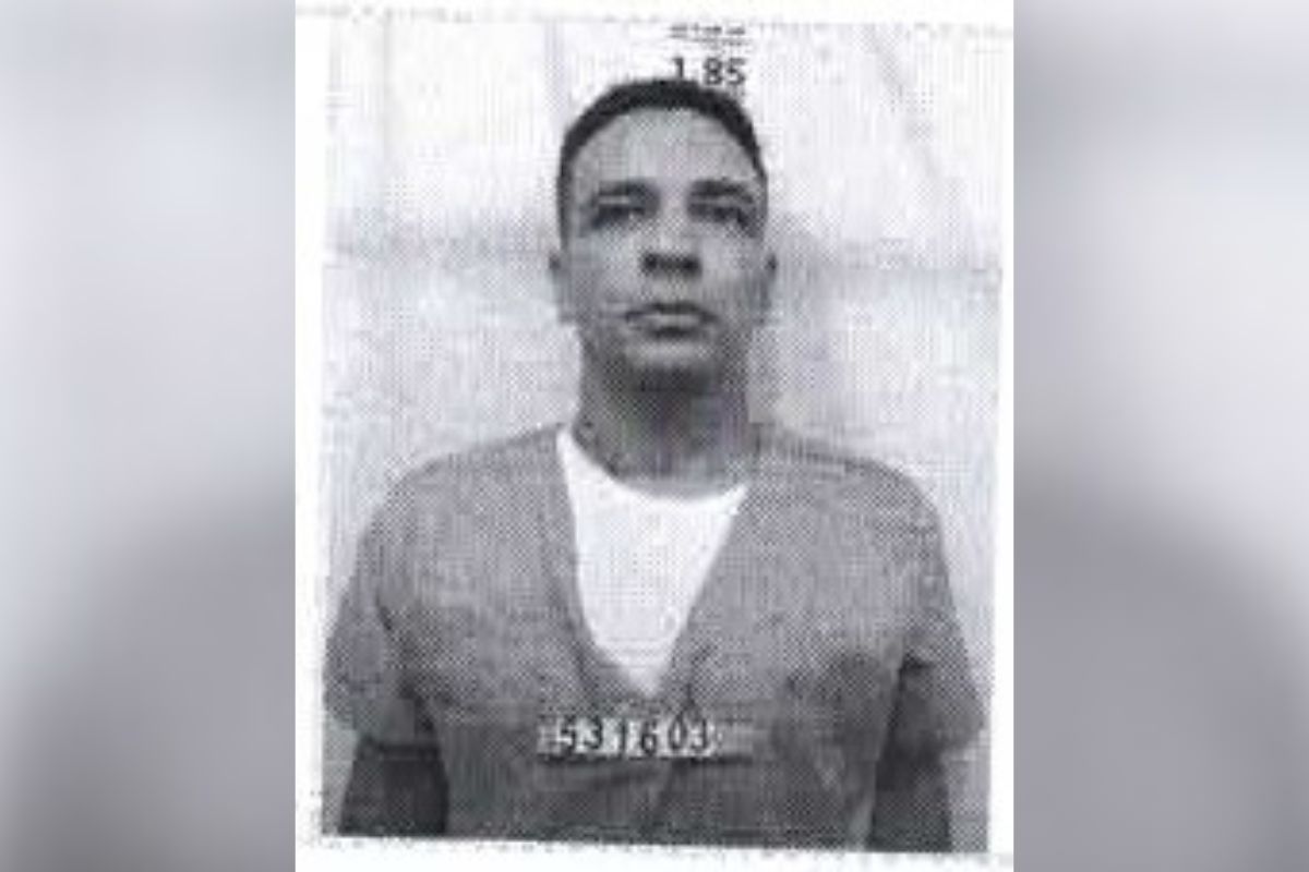 Sexto suspeito de envolvimento na morte de ex-delegado é preso