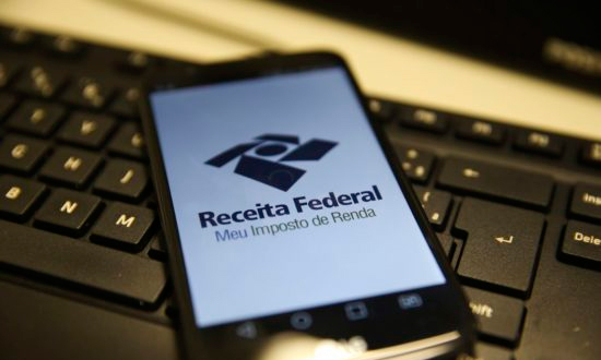 Restituição do Imposto de Renda: Receita Federal Libera Consulta ao Quinto Lote