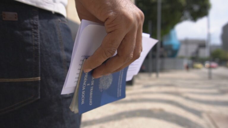 Alto Tietê tem 6.779 vagas de emprego disponíveis