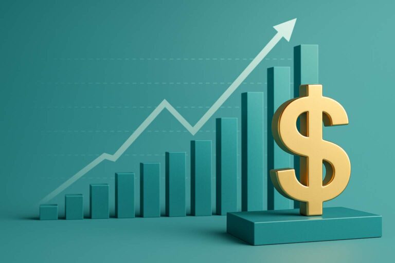 Renda fixa hoje: CDBs pagam até IPCA +9,5%
