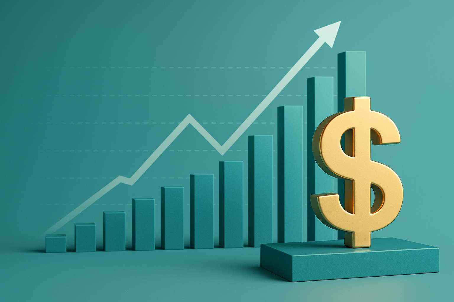 Renda fixa hoje: CDBs pagam até IPCA +9,5%