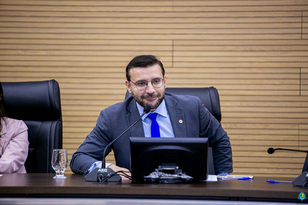 Polícia Civil de Rondônia Ganha Reforço com Criação de Departamentos Especializados