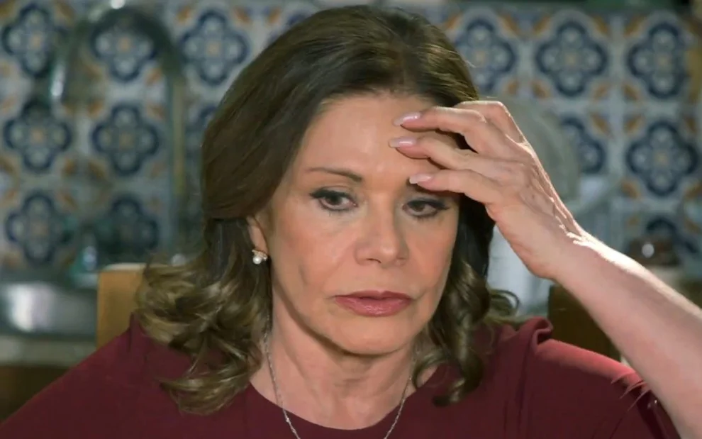 SBT Surpreende Fãs e Cancela Exibição de ‘As Filhas da Senhora Garcia’ em Cima da Hora